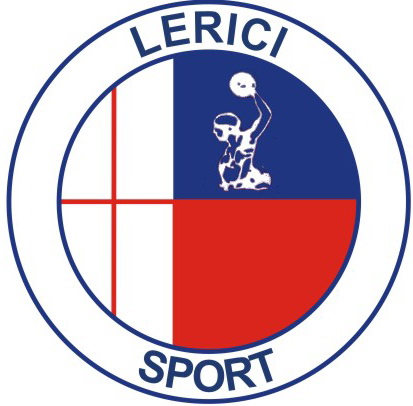 Piscina Cicci Rolla Lerici